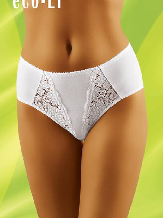 Immagine prodotto Wolbar 612916 (L)