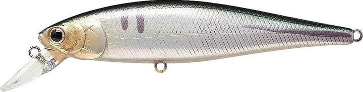 Produktbild Lucky Craft Pointer 100 SP (10 cm)