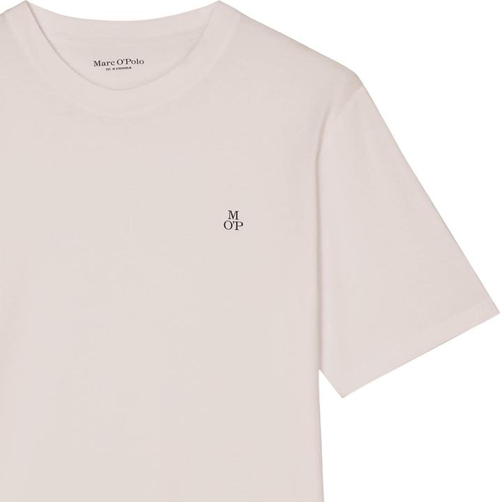 Produktbild Marc O'Polo Small-Logo (M)