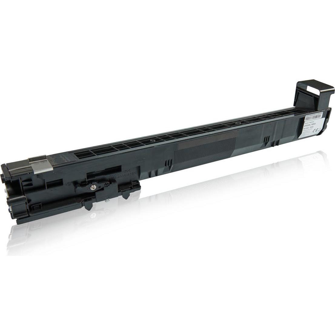 Thumbnail - Inkadoo, Toner, Toner kompatibel mit HP CF313A / 826A Toner