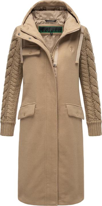 Beige sabbia