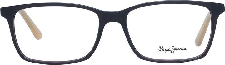 Produktbild Pepe Jeans Brillenfassung Pj3427 54C2 (keine Korrektur)