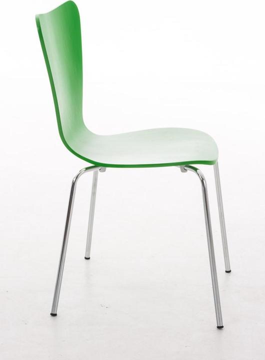 Produktbild CLP Calisto