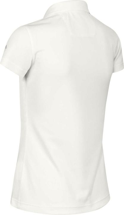 Produktbild Regatta Maverick V Poloshirt (46)