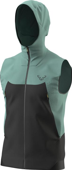 Immagine prodotto Dynafit Transalper DST Vst (M)