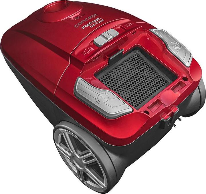 Produktbild Concept VP8224