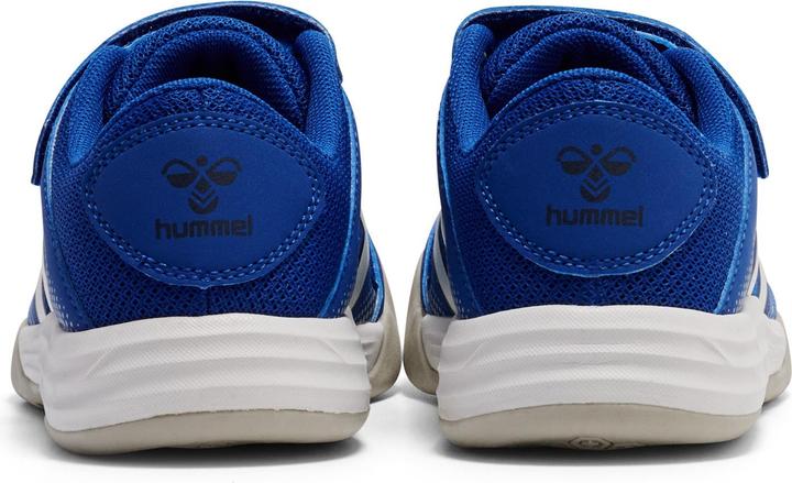 Image du produit hummel Multiplay Stable Vc Jr (36)