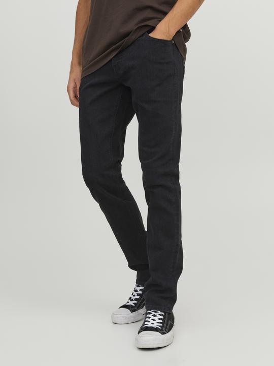 Actual product image Jack & Jones Glenn Original SQ 356 Slim Fit Jeans (W34/L32)