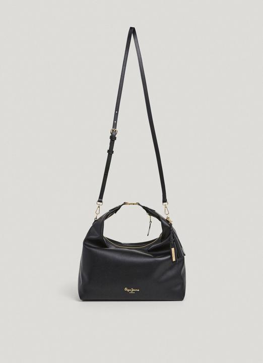 Immagine prodotto Pepe Jeans Gail