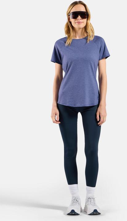 Actual product image Odlo Active 365 T-Shirt (XL)