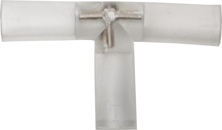 Immagine prodotto Star Trading Accessori FAKE Ropelight Connettore a T extra (0.09 m)