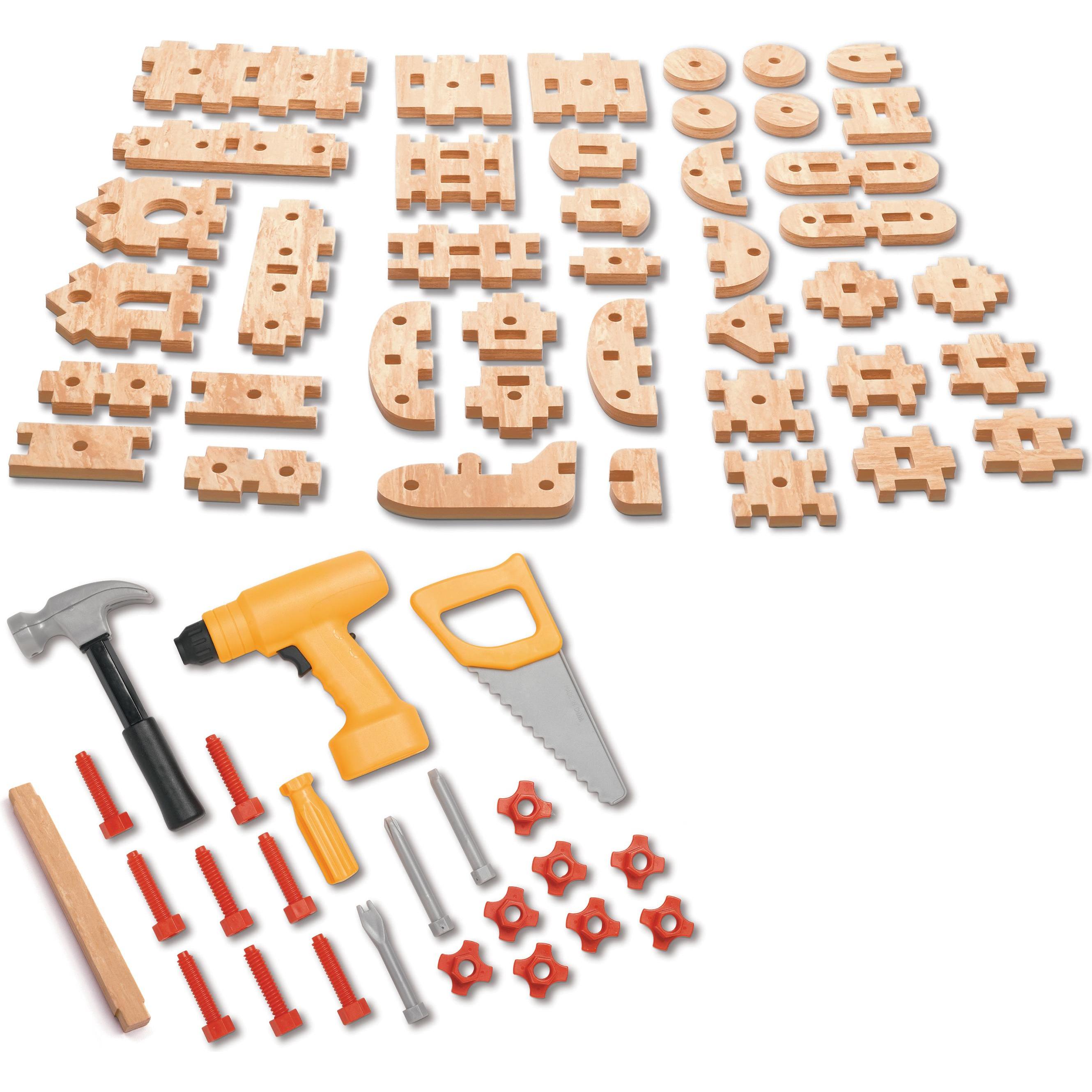 Step2 Laboratorio di progetti reali