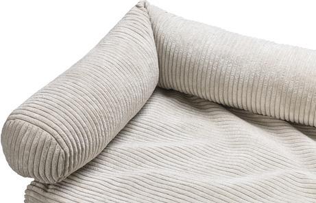 Immagine prodotto Designed by Lotte Cuscino per divano a coste (Cane)