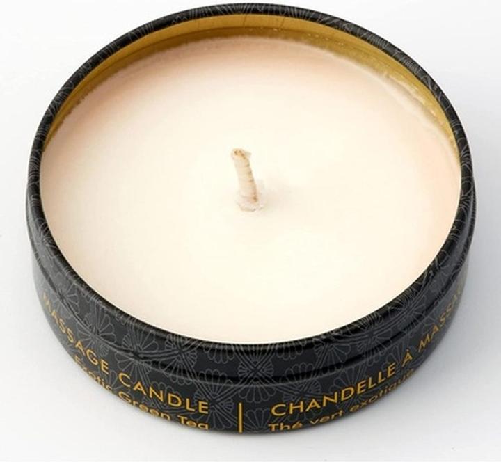 Productafbeelding Shunga Massage Kerze (30 ml)