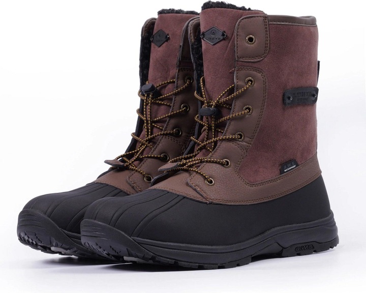Produktbild Icepeak Luhta Tuttu Mr (42)