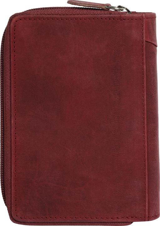 Actual product image Bruno Banani Geldbörse