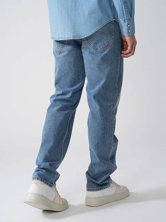 Image du produit Lee West (W26/L32)