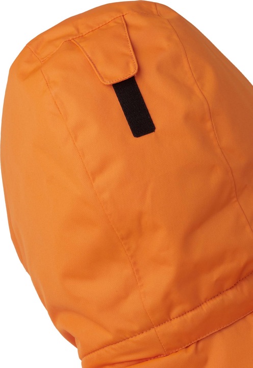 Produktbild Reima tec Kinder Skijacke Laks (122)