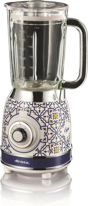Image du produit Ariete 583 Blender Capri (1000 W)