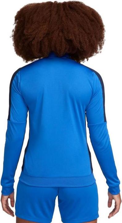 Produktbild Nike Academy 23 Trainingsjacke Damen (M)