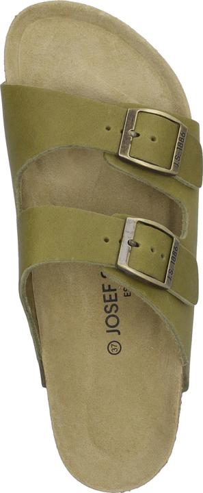 Produktbild Josef Seibel 64701-354 (39)