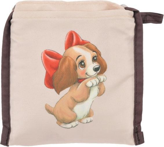 Produktbild Disney Susi Einkaufstasche Moment
