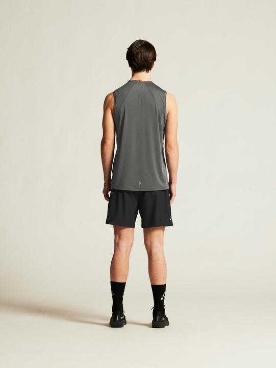 Produktbild Craft Adv Essence 2-in-1 Shorts 2 (L)