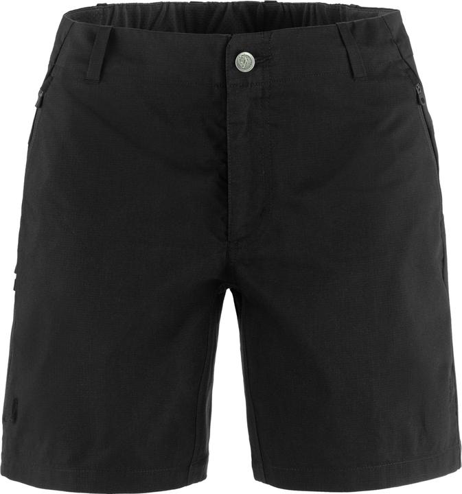 Produktbild Fjällräven Hoja Hybrid Shorts W (42, L, M)