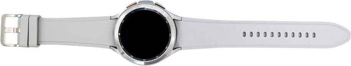 Produktbild Samsung Galaxy Watch4 EU (46 mm)