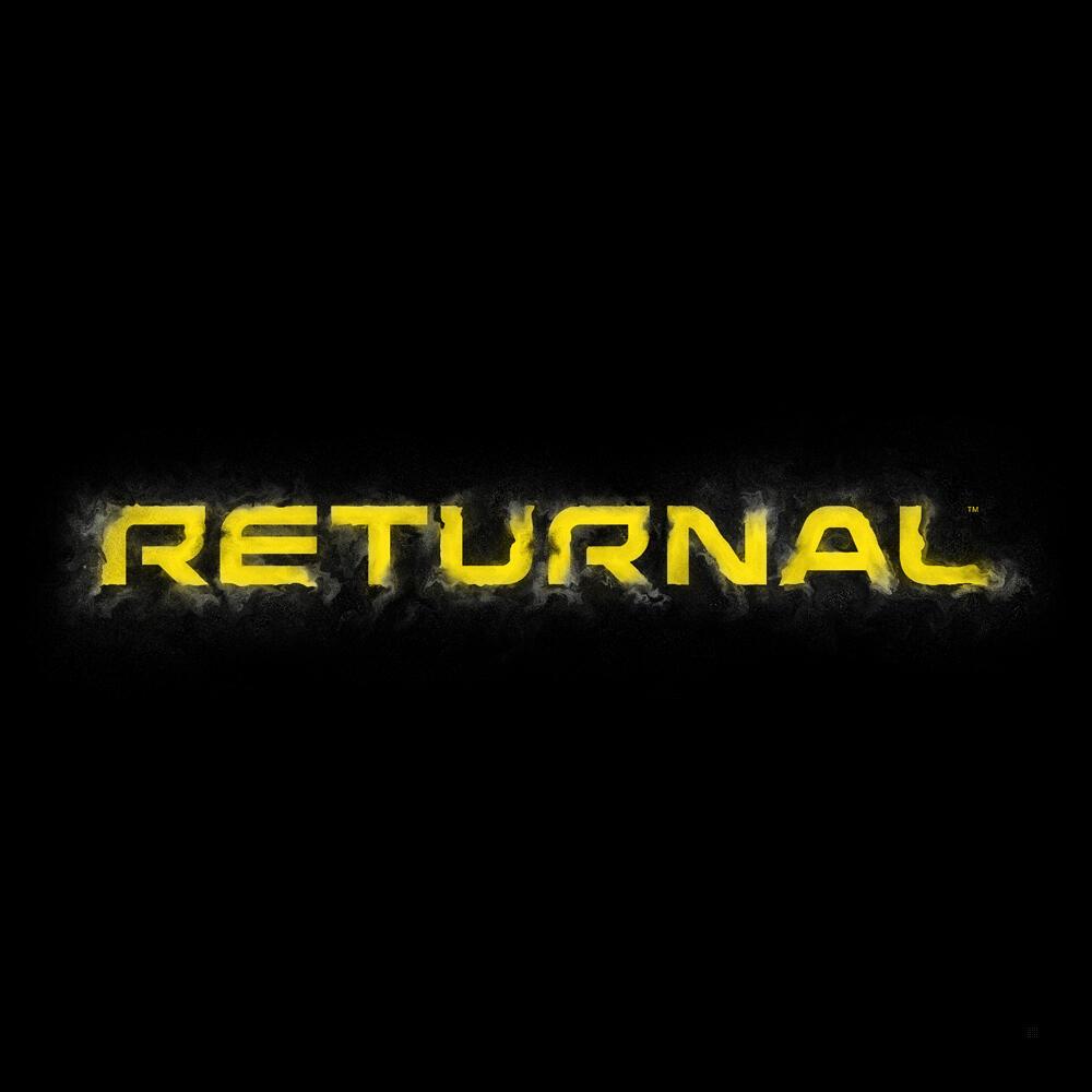 Thumbnail - Sony, Returnal - PS5 USK18