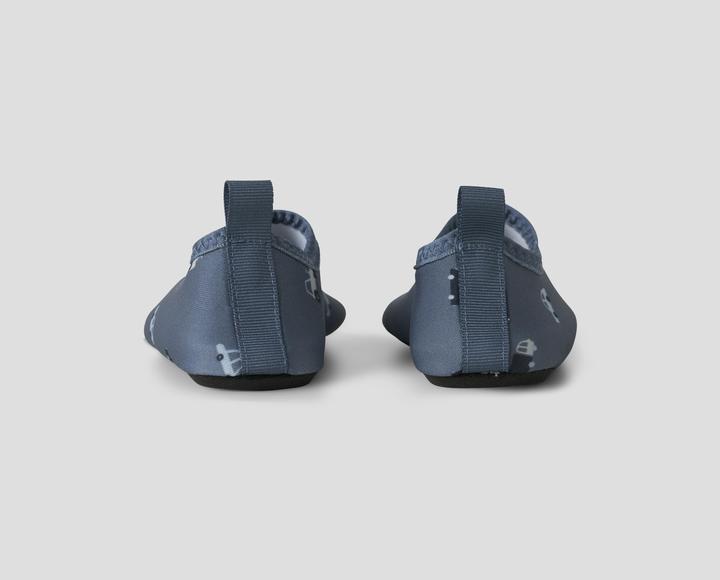 Image du produit Name it UV-Schutz Bade Hausschuhe (22)