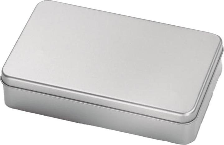 Actual product image MidOcean Winory Wine Set (Drip ring, Wine pourer)