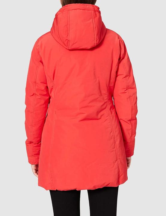 Actual product image Camel Active Damesparka (34)