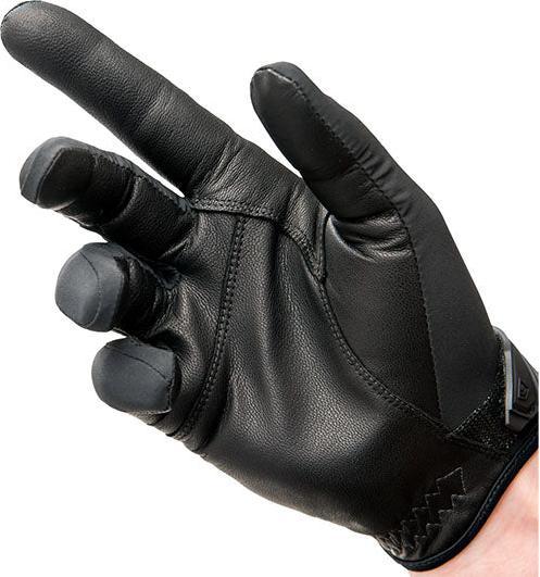 Image du produit First Tactical Gant d'intervention Lightweight Patrol Glove M (M)