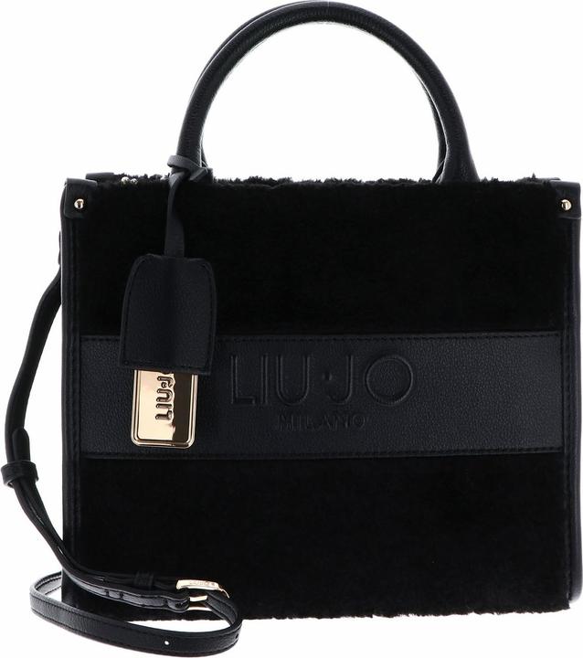 Produktbild Liu Jo Borsa a Tracolla Ridhi