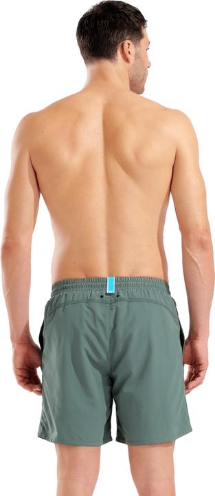 Produktbild Arena M Adjustable Waist Beach Boxer (L)