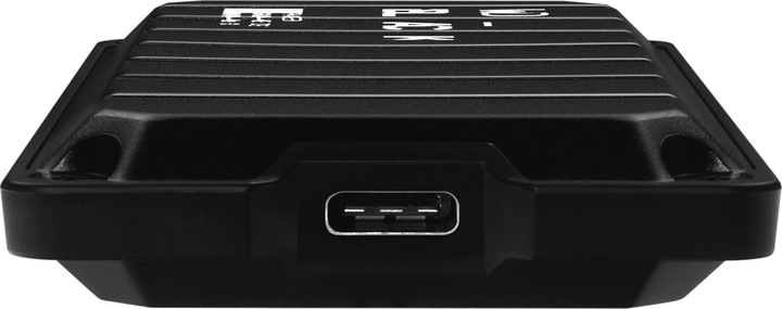 Immagine prodotto SanDisk Unità di gioco SSD WD P40 (500 GB)