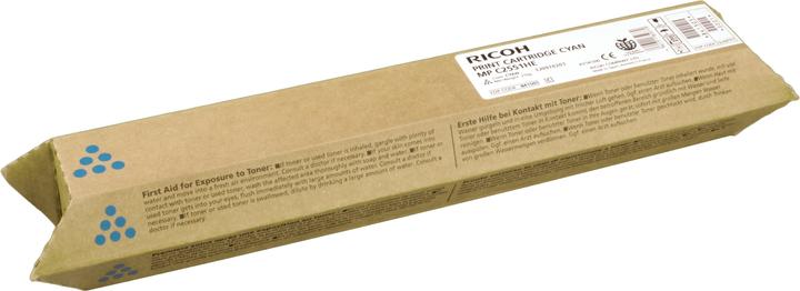 Produktbild RICOH 842064 (C)