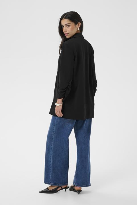 Image du produit Kaffe Phoebe (XS)