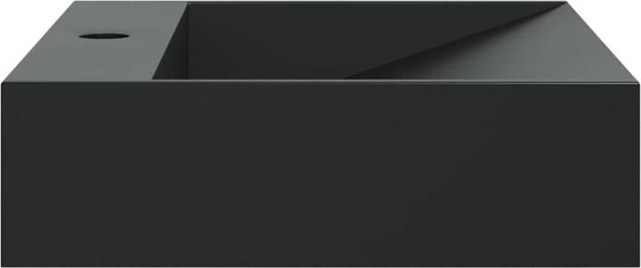 Produktbild VidaXL Leta (380 mm, 500 mm)