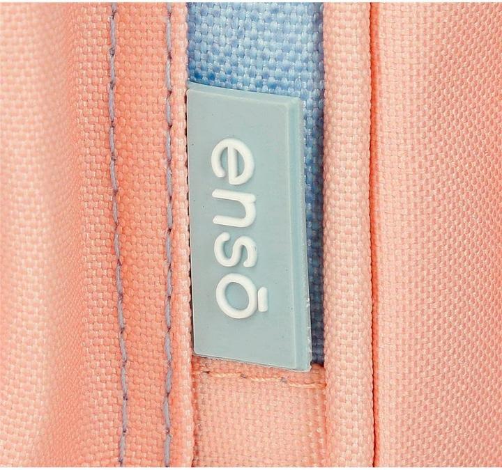 Produktbild Enso Zaino Bubbles (30.49 l)