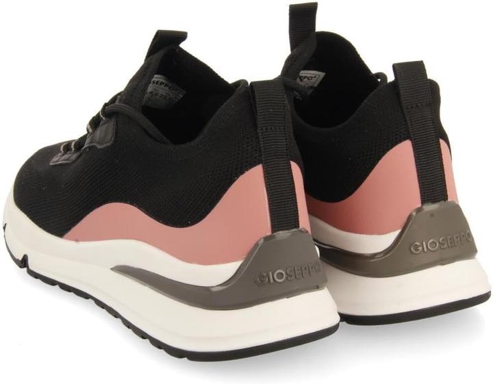 Image du produit Gioseppo Baskets Gnesau (37)