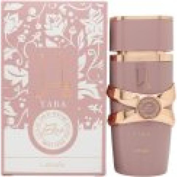 Produktbild Lattafa Yara (Eau de Parfum, 100 ml)