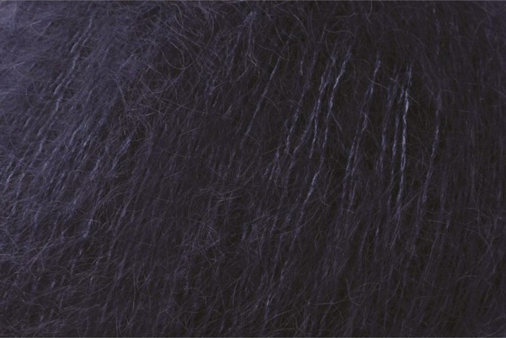 col. 660 plum