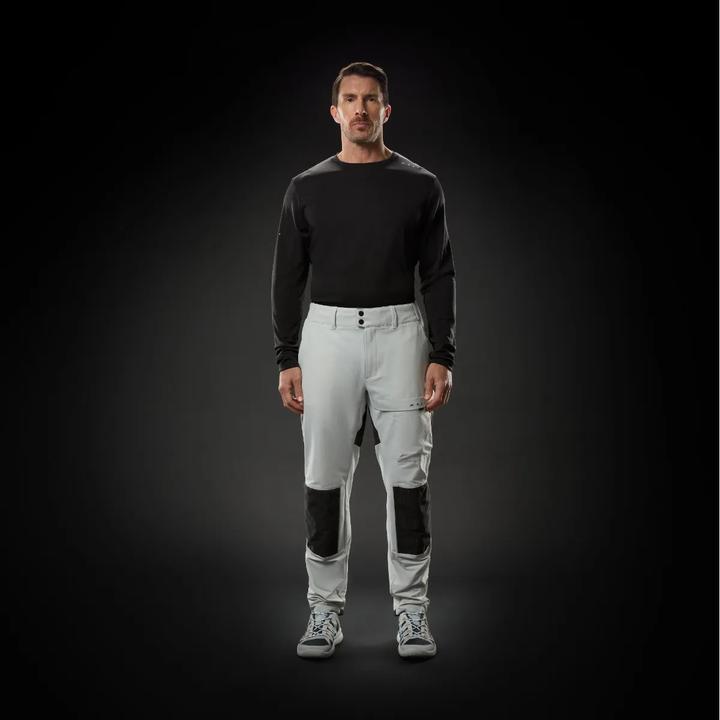 Actual product image Musto EVO Performance Stretch Hose, long (32)