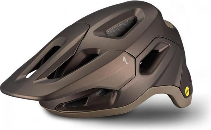 Produktbild Specialized Tactic 4 MIPS (55 - 59 cm)