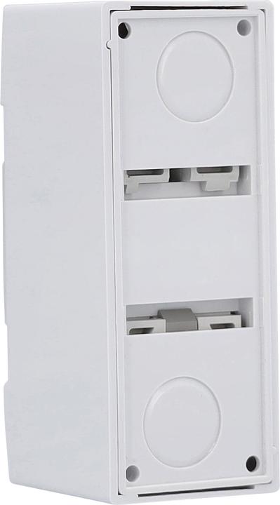 Image du produit As - Schwabe Disjoncteur différentiel en boîtier FI