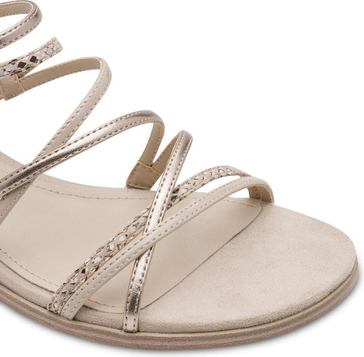 Produktbild Tamaris Sandale (41)