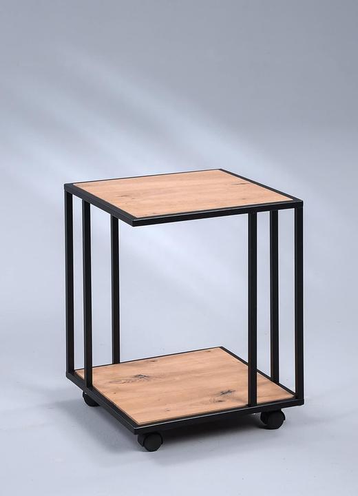 Image du produit M2 Kollektion Paris 1