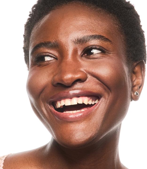 Immagine prodotto essence FONDOTINTA in stick (Baci alla ciliegia)